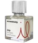 Eccentricity