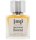 Incense Forest