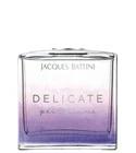 Delicate