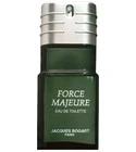 Force Majeure