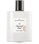 12 Sensual Oud