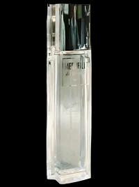 Merveille de Vermeil