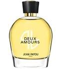 Collection Heritage Deux Amours