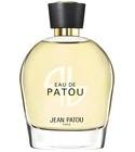Collection Heritage Eau de Patou