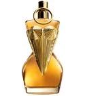 Gaultier Divine Le Parfum
