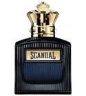 Scandal Pour Homme Intense