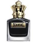 Scandal Pour Homme Le Parfum