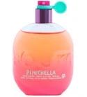Boum Pinkchella
