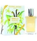 Vanille Tropicale