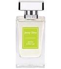 Jasmine & Mint Leaf