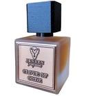 Clove of Olde