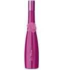 Diva Pink