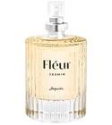 Fléur Jasmin