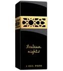 Arabian Nights Eau de Parfum