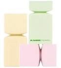 Style Pastels Blush Pink