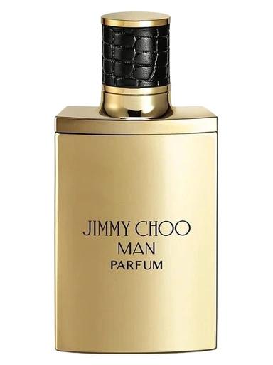 Jimmy Choo Man Parfum Jimmy Choo for men