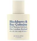 Blackberry & Bay Cologne