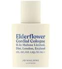 Elderflower Cordial Cologne