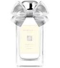 Wood Sage & Sea Salt Limited Edition