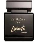 Levante Intense