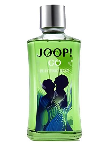 Joop! Go Electric Heat Joop! for men