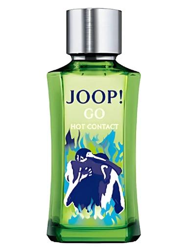 Joop! Go Hot Contact Joop! for men