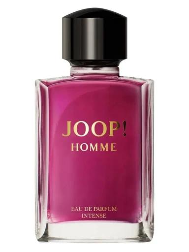 Joop! Homme Eau de Parfum Intense Joop! for men