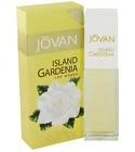 Island Gardenia
