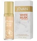White Musk