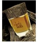 Rasikh Oud