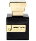 Exoticoud