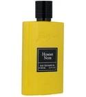 Homme Noir Eau de Parfum