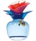 Someday Summer Edition