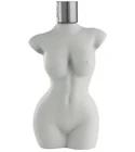 Body III