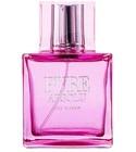 Pure Absolu