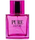 Pure Couture Noir