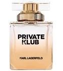 Private Klub