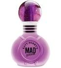 Katy Perry's Mad Potion
