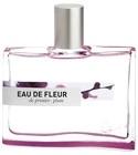 Eau de Fleur de Prunier