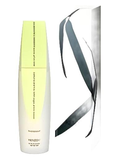 KenzoKi Bamboo Leaf (Energizing) Kenzo for women