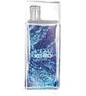 L'Eau Aquadisiac pour Homme