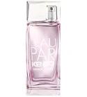 L'Eau par Mirror Edition pour Femme