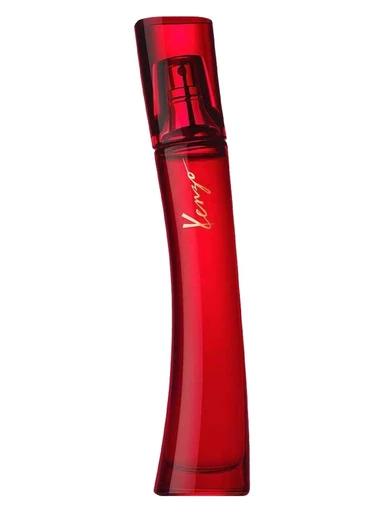Le Rouge Flower by Kenzo Kenzo for women