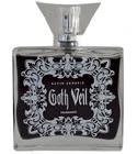 Goth Veil