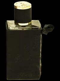 Oud Mumtaz