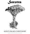 Socotra