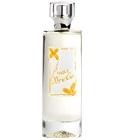 L'Amour d'Osmanthus