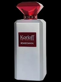 Rouge Santal