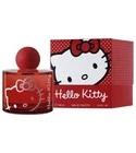 Hello Kitty Pop-A-Licious