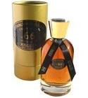 Established Cognac 66